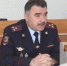 Хейрулла Ахмедханов - TltGorod.Ru