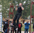 osb-vyimpel2 - ТолькоЧто.Ru