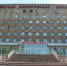 В самарской больнице им. Середавина будут досматривать вещи сотрудников и посетителей - CityTraffic.Ru