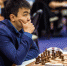 qatarmastersopen.com - TltNews.Ru