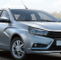 Покупатели требуют, чтобы АвтоВАЗ забрал Vesta обратно - TltOnline.Ru