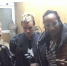 The Prodigy приедут в Самару 6 ноября - CityTraffic.Ru