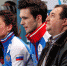 fsrussia.ru - TltNews.Ru