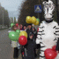 63.мвд.рф - TltNews.Ru