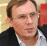 Владимир Долгов - TltGorod.Ru