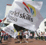 WorldSkills Russia - ТолькоЧто.Ru