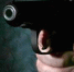 steer.ru - TltNews.Ru