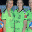 www.handball.ru - TltNews.Ru