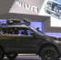 GM-AVTOVAZ открыл в 2016 году еще более 20 дилерских центров - TltNews.Ru