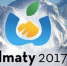 Тольяттинские фигуристы выступят на зимней Универсиаде - 2017 - TLT.Ru