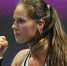 wta.formulatx.com - TltNews.Ru