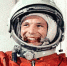 www.gagarin.su - TltNews.Ru