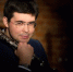 Валентин Урюпин - ТолькоЧто.Ru