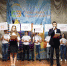 Чемпионат профессионального мастерства в Тольятти - TltGorod.Ru