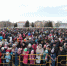 Собирайся народ, Масленица идёт! - Tlttimes.Ru