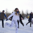 vk.com/goldligat - TltNews.Ru