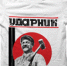 tltmuseum.ru - TltNews.Ru
