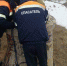 Спасение подростков из коллектора в районе Майского проезда - TltGorod.Ru