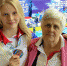 www.tltolimp.ru - TltNews.Ru