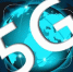 Сверхскоростные сети 5G заработают в России через три года - TltGorod.Ru