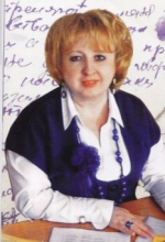 Radchenko