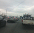 Трасса снова стоит - TltGorod.Ru