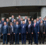 kzn.ru - TltNews.Ru