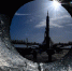 фото - TltOnline.Ru