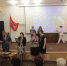 IMG 1094 9e3e2 - Наркологический диспансер