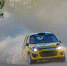 Экипаж LADA Sport Rosneft одержал победу на ралли "Пушкинские Горы" - TltNews.Ru