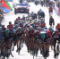 Тольяттинец вошел в ТОП-50 на этапе Giro d’Italia - TltGorod.Ru