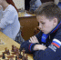 vk.com/tglsport - TltNews.Ru