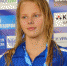vk.com/tglsport - TltNews.Ru