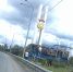 Пока погода дает добро - TltGorod.Ru