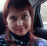 Елена Исаева - TltGorod.Ru