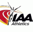 Тольяттинка Софья Палкина все же сумела убедить IAAF в чистоте от допинга - TltGorod.Ru