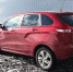 Автомобиль LADA XRAY снимается в фильме про Путина - Радио Август
