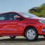 LADA XRAY снимается в кинокомедии про Владимира Путина - TltNews.Ru