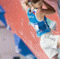 vk.com/tglsport - TltNews.Ru