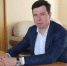 Резиденты о ТОР «Тольятти» - Городские Ведомости