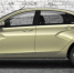 АВТОВАЗ предлагает покупателям LADA Vesta Exclusive - Радио Август