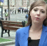 Анна Курбатова - TltGorod.Ru