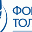 Фестиваль «Добрый Тольятти» приглашает гостей! - TLT.Ru