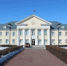 newsplaceholder - Мэрия городского округа Тольятти