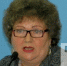 Светлана Соколова - TltGorod.Ru