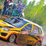 vk.com/ladasportrosneft - TltNews.Ru