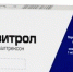 104147 73824 - Наркологический диспансер