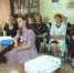 Круглый стол - Наркологический диспансер