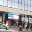 Посетители покидают один из тольяттинских ТЦ - TltGorod.Ru