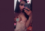 Слив Карины Аракелян Голая